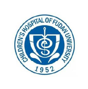 复旦大学附属儿科医院