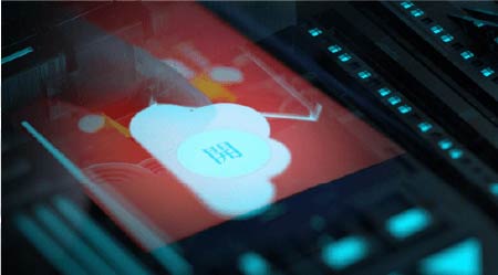 零售巨头供应链管理的“秘密”是？