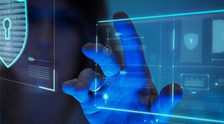 RFID:让所有物体联网