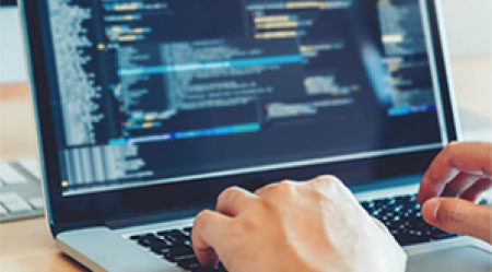 RFID有什么妙用？茅台竟斥1.3亿打造芯片防伪追溯