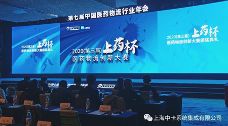 星空不问赶路人，只争朝夕，不负韶华